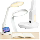 lampka-biurkowa-nocna-led-akumulator-6000-mah-regulacja-swiatla-i-trybow