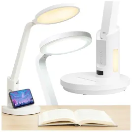 lampka-biurkowa-nocna-led-akumulator-6000-mah-regulacja-swiatla-i-trybow