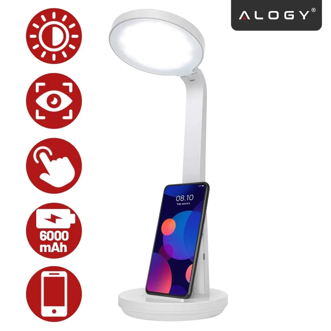 lampka-biurkowa-nocna-led-akumulator-6000-mah-regulacja-swiatla-i-trybow