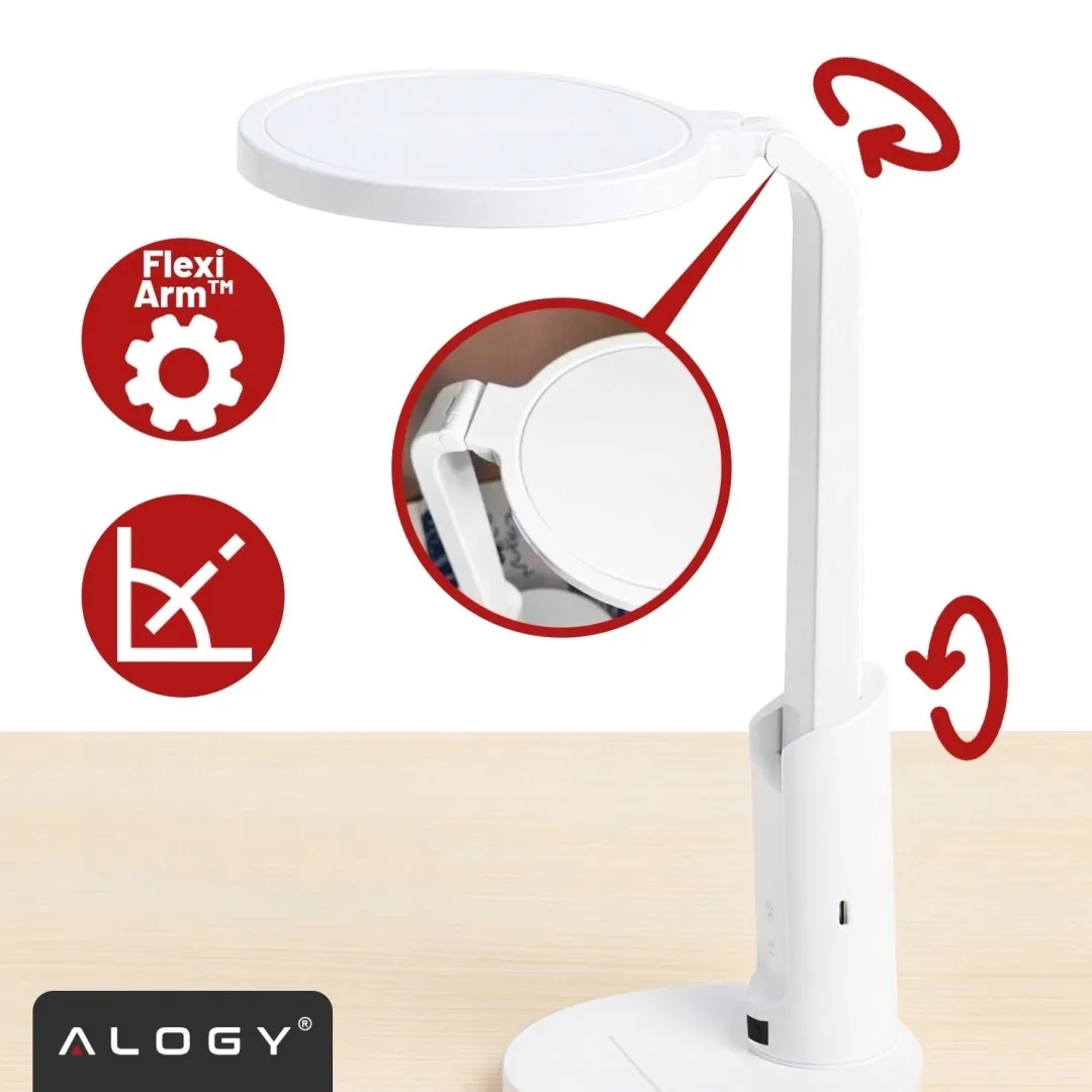 lampka-biurkowa-nocna-led-akumulator-6000-mah-regulacja-swiatla-i-trybow