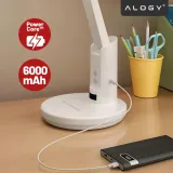 lampka-biurkowa-nocna-led-akumulator-6000-mah-regulacja-swiatla-i-trybow-liczba-punktow-swiatla-wiecej-niz-12