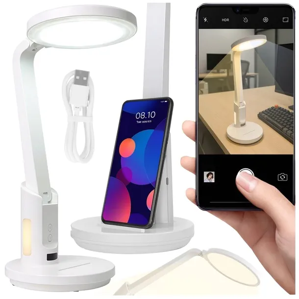 lampka-biurkowa-nocna-led-akumulator-6000-mah-regulacja-swiatla-i-trybow-szerokosc-produktu-15-cm