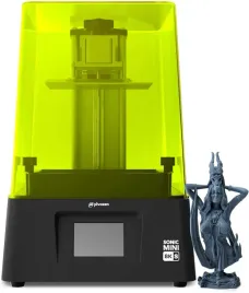 phrozen-sonic-mini-8k-s-drukarka-3d-zywiczna-22um-165x72x170-mm