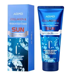 krem-przeciwsloneczny-spf50-pa-kolagen-kwas-hialuronowy-100ml