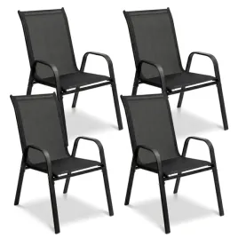 zestaw-krzesel-ogrodowych-oaza-4-szt