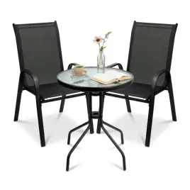 zestaw-mebli-ogrodowych-palma