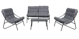 zestaw-mebli-ogrodowych-vibe-4-czesciowy-fotele-sofa-stolik-szary