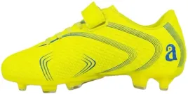 buty-sportowe-dzieciece-korki-pilkarskie-apawwa-r-30