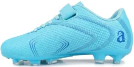 buty-sportowe-dzieciece-korki-pilkarskie-apawwa-r-37