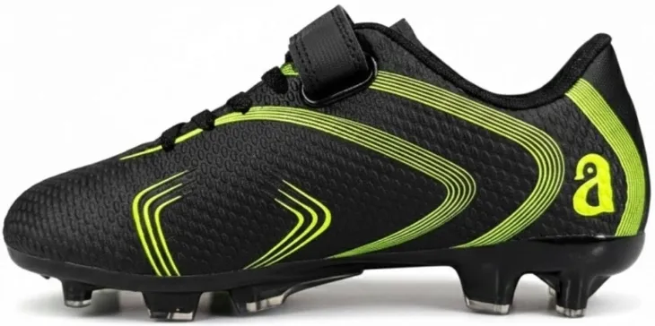 Buty sportowe dziecięce korki piłkarskie Apawwa r. 37