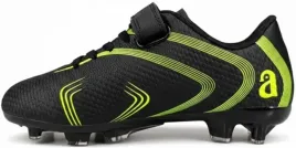 buty-sportowe-dzieciece-korki-pilkarskie-apawwa-r-37