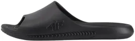 meskie-klapki-4f-sportowe-wygodne-na-basen-po-domu-r-40