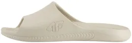 meskie-klapki-4f-sportowe-wygodne-na-basen-po-domu-r-40