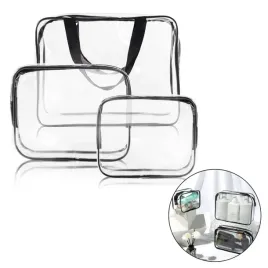 zestaw-kosmetyczek-3w1-transparentne-3-rozmiary-wodoodporne-czern-ks154