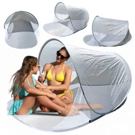 namiot-plazowy-przewiewny-parawan-skladany-w-pokrowcu-200x120cm-ar15sz