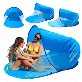 namiot-plazowy-przewiewny-parawan-skladany-w-pokrowcu-200x120cm-ar15n