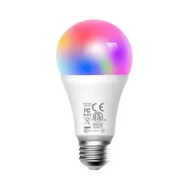 inteligentna-zarowka-wifi-led-meross-msl120-rgb-e27-homekit-alexa-meross