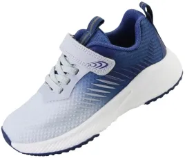 dzieciece-buty-sportowe-apawwa-lekkie-na-rzep-r-32