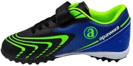 buty-pilkarskie-sportowe-apawwa-dzieciece-turfy-r-30