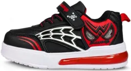 buty-dzieciece-apawwa-spider-z-swiecaca-podeszwa-r-31