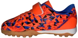 buty-pilkarskie-sportowe-dzieciece-turfy-apawwa-r-34