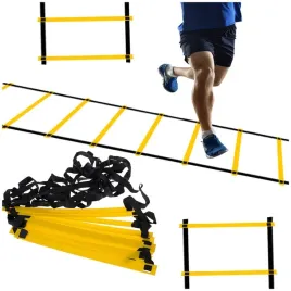 drabinka-gimnastyczna-treningowa-do-cwiczen-6m