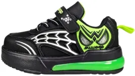 buty-dzieciece-apawwa-spider-z-swiecaca-podeszwa-r-29
