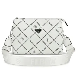 torebka-damska-na-ramie-biala-mala-eko-skora-listonoszka-crossbody