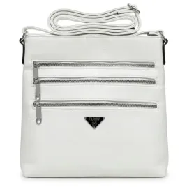torebka-damska-na-ramie-biala-eko-skora-listonoszka-miejska-pojemna