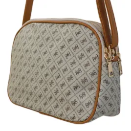 torebka-damska-na-ramie-jasnoszara-eko-skora-listonoszka-miejska-crossbody