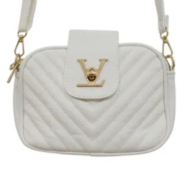 torebka-damska-na-ramie-biala-eko-skora-listonoszka-miejska-crossbody