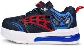 buty-dzieciece-apawwa-spider-z-swiecaca-podeszwa-r-26