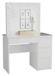 zestaw-toaletka-marina-t-l-mij-p-bialy