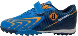 buty-pilkarskie-sportowe-apawwa-dzieciece-turfy-r-31