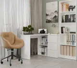 biurko-nicea-prawe-bialy-stan-nowy