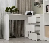 biurko-nicea-prawe-bialy-wysokosc-mebla-75-cm