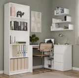 biurko-nicea-prawe-bialy-szerokosc-mebla-120-cm