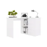 biurko-nicea-prawe-bialy-material-blatu-plyta-laminowana