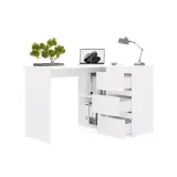 biurko-nicea-prawe-bialy-wysokosc-przestrzeni-na-nogi-73-cm