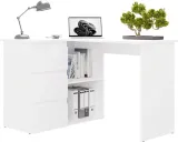 biurko-nicea-lewe-bialy