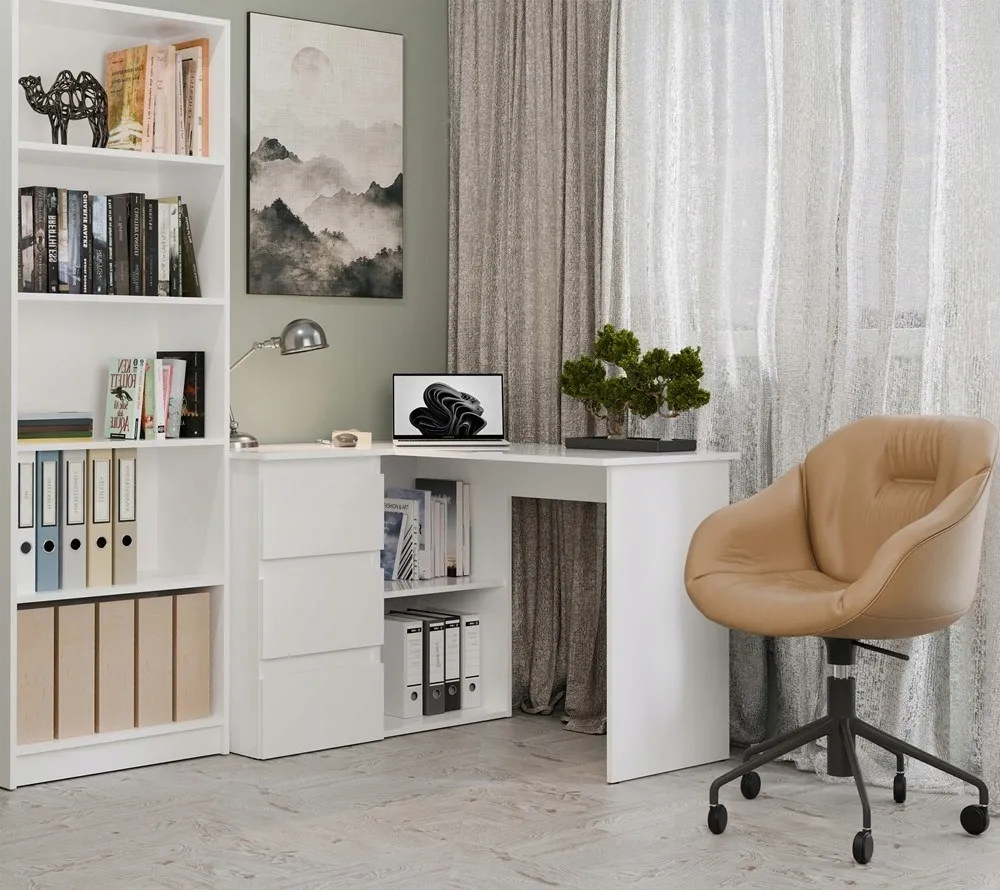 biurko-nicea-lewe-bialy