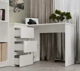 biurko-nicea-lewe-bialy-wysokosc-mebla-75-cm