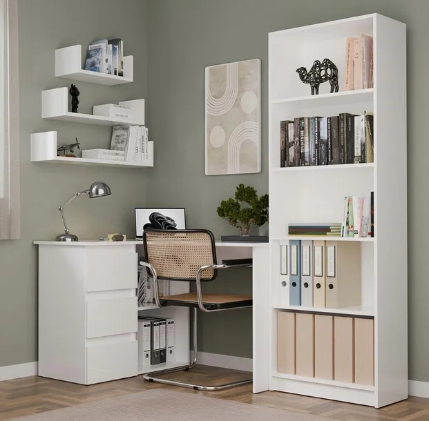 biurko-nicea-lewe-bialy-szerokosc-mebla-120-cm