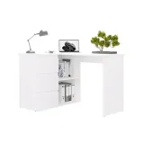 biurko-nicea-lewe-bialy-material-blatu-plyta-laminowana