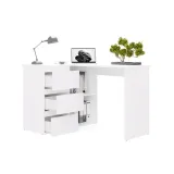 biurko-nicea-lewe-bialy-wysokosc-przestrzeni-na-nogi-73-cm