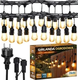 girlanda-ogrodowa-swietlna-20m-20x-zarowka-led-sieciowa-wodoszczelna