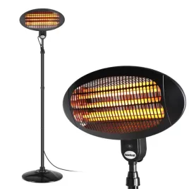 parasol-ogrzewacz-elektryczny-promiennik-tarasowy-stojacy-wiszacy-2000w-bau