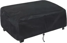 pokrowiec-na-grilla-grill-wodoodporny-opiekacz-oslona-ochrona-60x45x25-xl