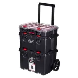 zestaw-3-skrzynek-stack-n-roll-keter-keter