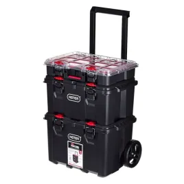 zestaw-3-skrzynek-stack-n-roll-keter-keter